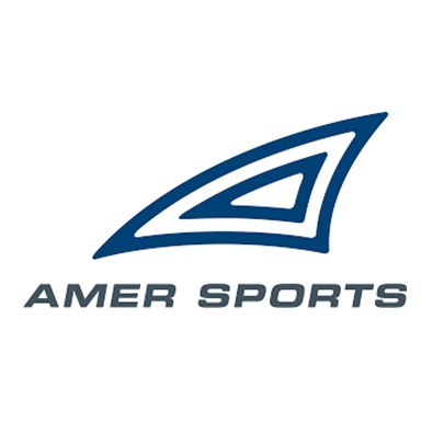 AMER SPORTS